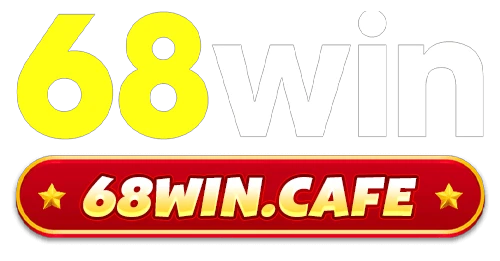 68win.cafe