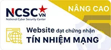 Tín nhiệm 68WIN