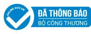 Bộ công thương 68win